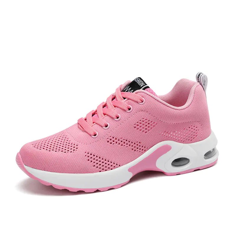 Zapatillas para mujer con camara de aire - Vant
