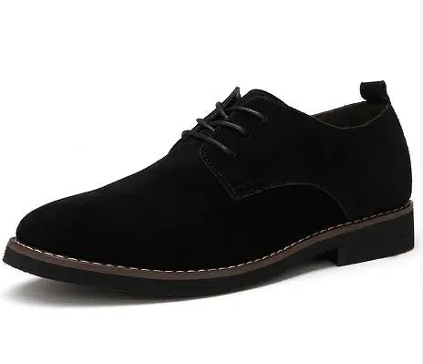 Zapatos casuales y confortables para hombre - Vant