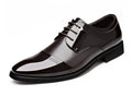 Zapatos de Vestir para Hombre - Vant